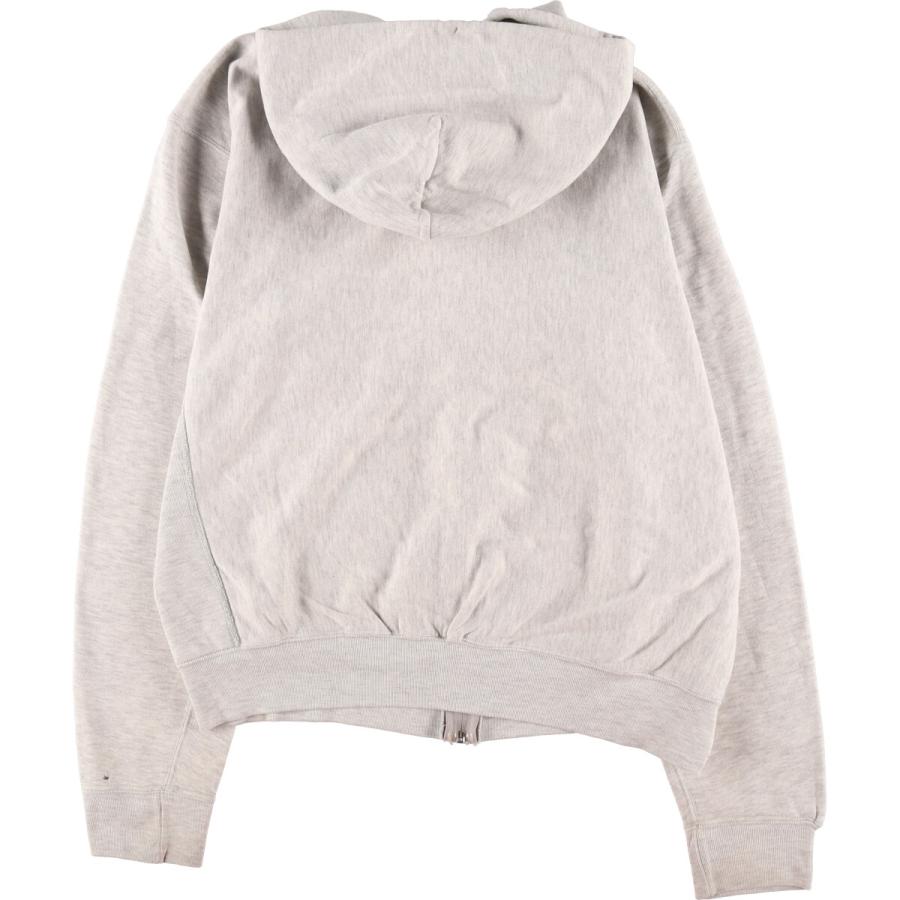 Champion 古着 90年代 チャンピオン U.S.ARMY リバースウィーブタイプ  