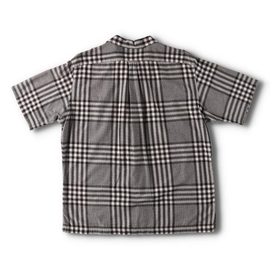 スペシャル！ポロラルフローレン 長袖 チェック ネルシャツ M#CALDWELL