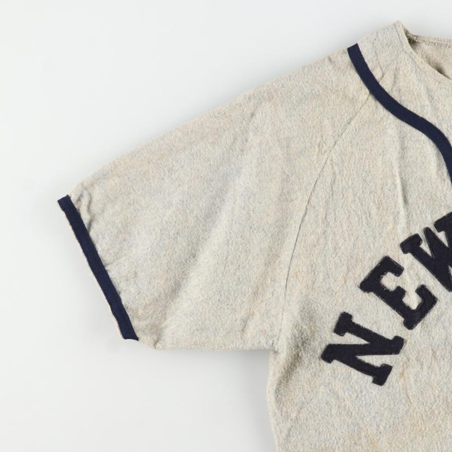 古着 60年代 Empire MLB NEW YORK YANKEES ニューヨーク