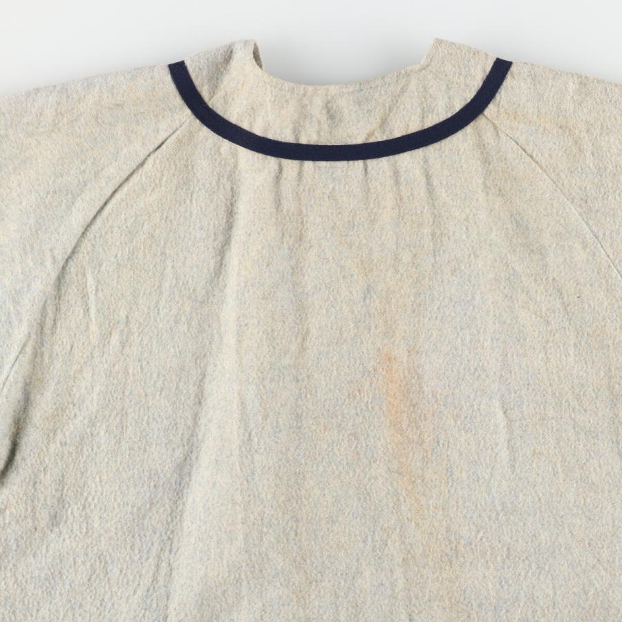 古着 60年代 Empire MLB NEW YORK YANKEES ニューヨーク 古着 60年代 Empire MLB NEW YORK YANKEES ニューヨーク