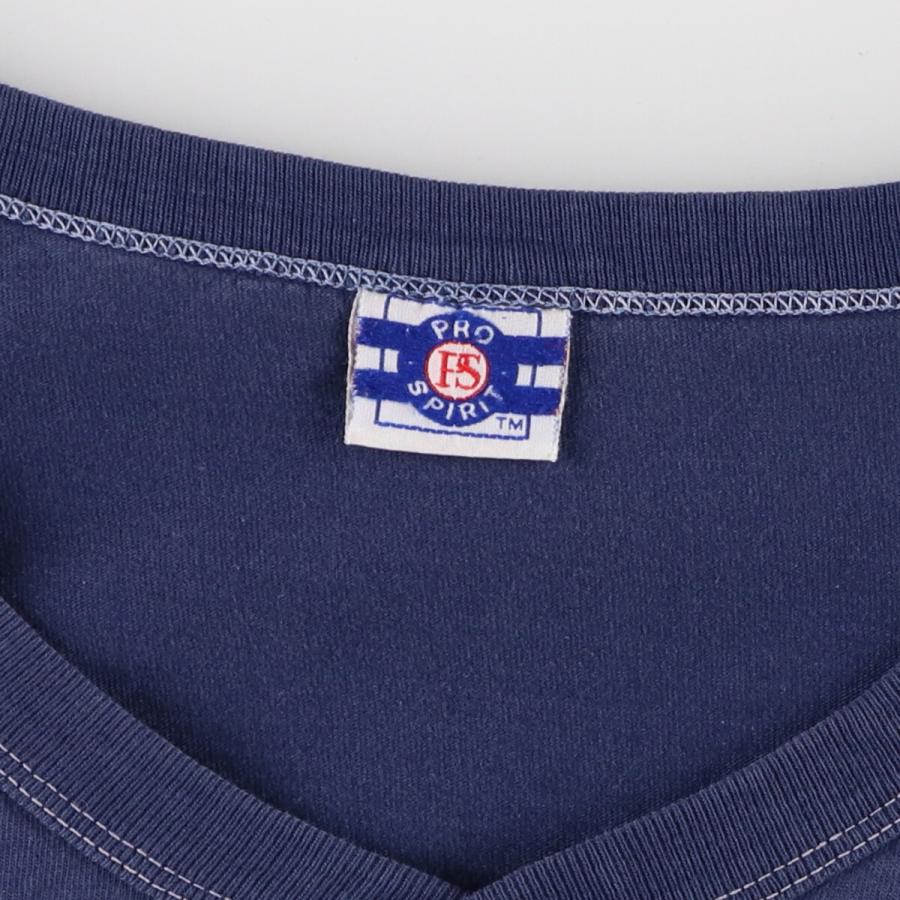 古着 90年代 PRO SPIRIT NFL DALLAS COWBOYS タズマニアンデビル V  