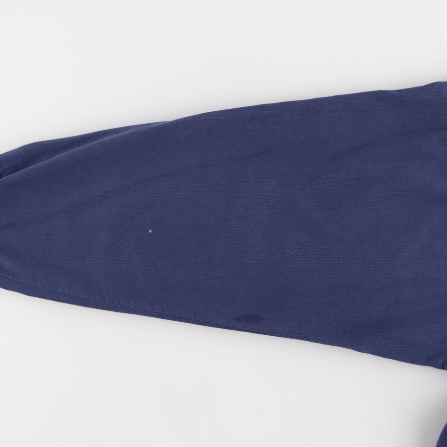 古着 90年代 PRO SPIRIT NFL DALLAS COWBOYS タズマニアンデビル V  