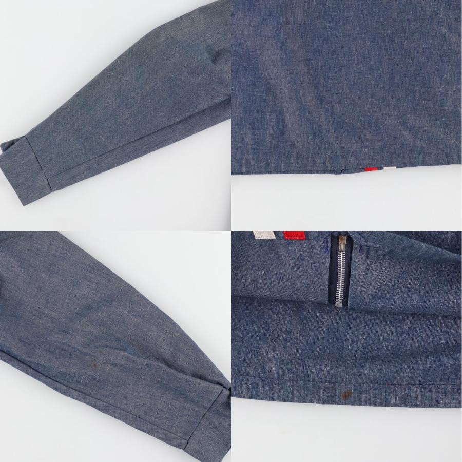 Champion 古着 70年代 チャンピオン ハーレーダビッドソン ランナーズ