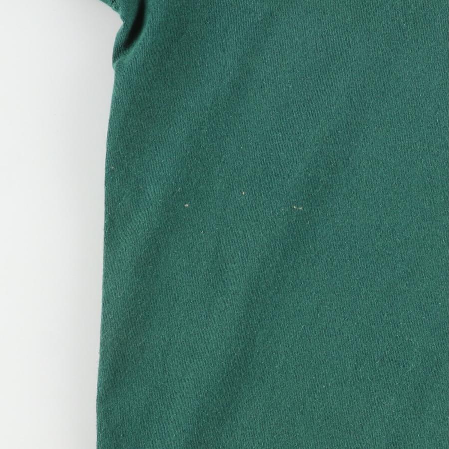 古着 90年代 アンビル Anvil U2 ユートゥー POP MART TOUR 97 ツアー  