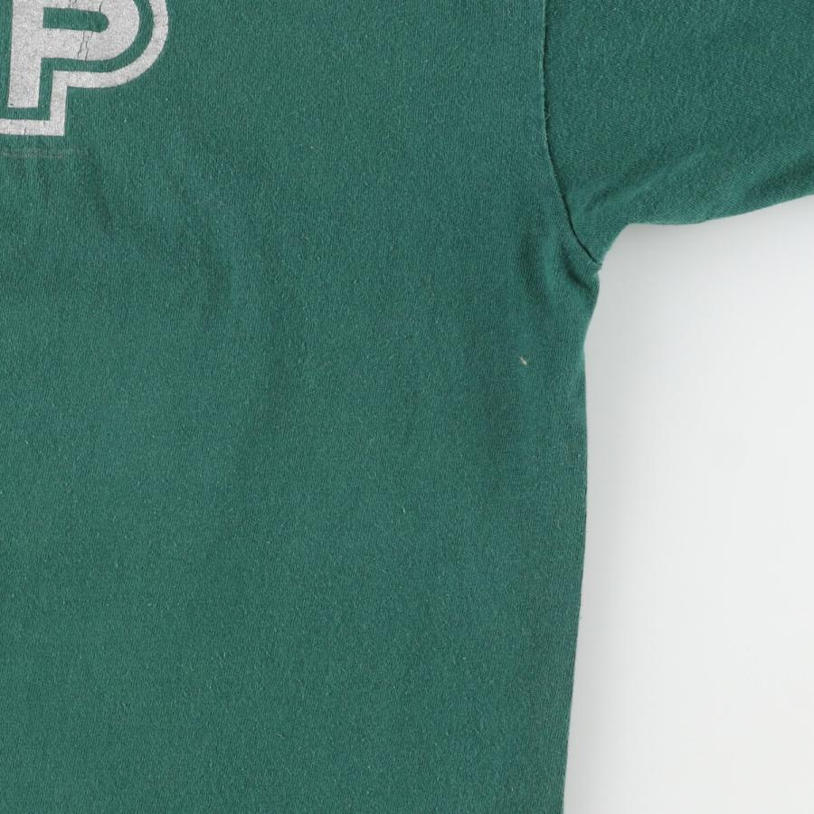 古着 90年代 アンビル Anvil U2 ユートゥー POP MART TOUR 97 ツアー  