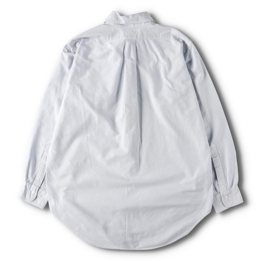 BROOKS BROTHERS（ブルックスブラザーズ） 古着 60年代 BrooksBrothers