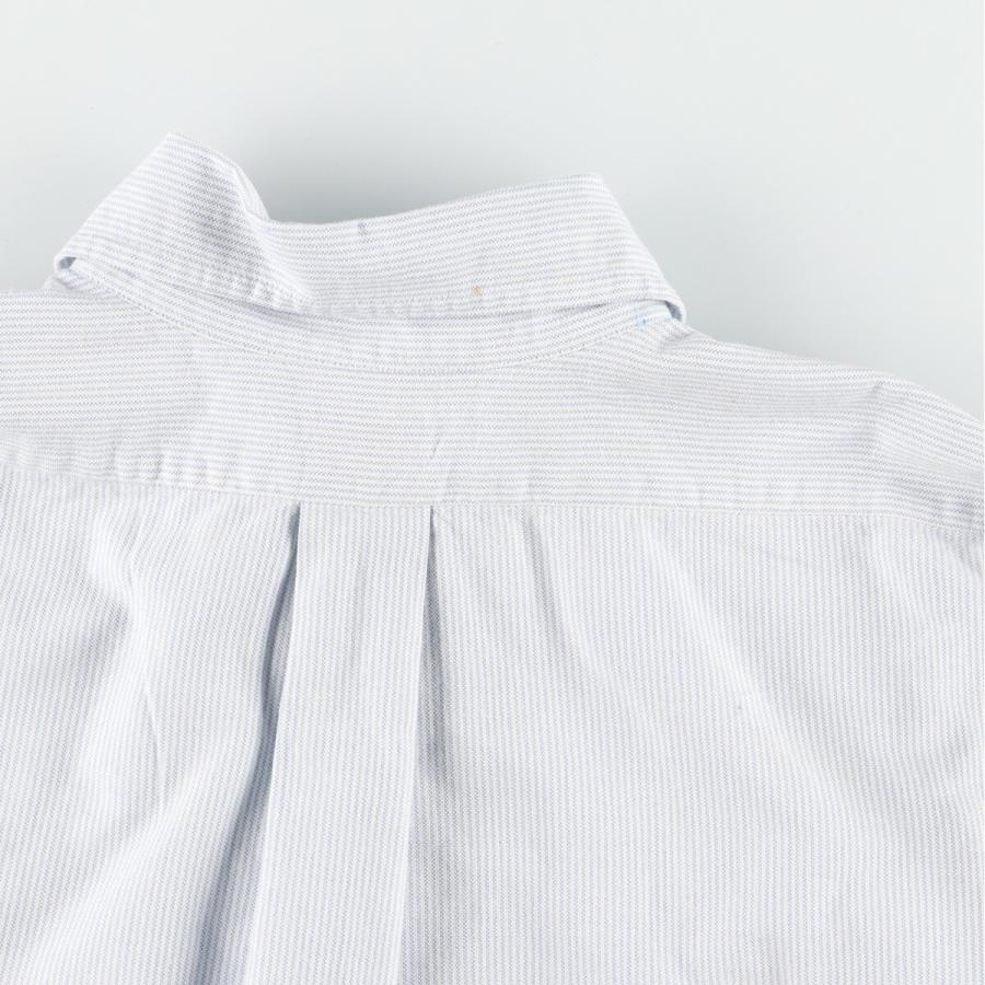 BROOKS BROTHERS（ブルックスブラザーズ） 古着 60年代 BrooksBrothers