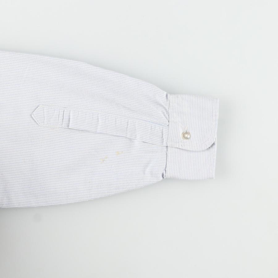 BROOKS BROTHERS（ブルックスブラザーズ） 古着 60年代 BrooksBrothers