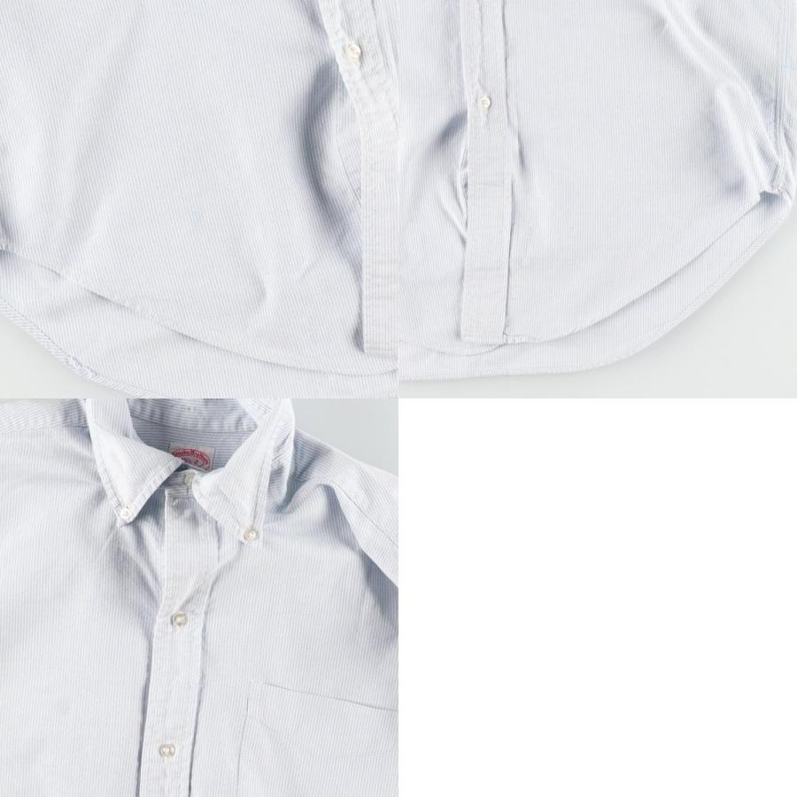 BROOKS BROTHERS（ブルックスブラザーズ） 古着 60年代 BrooksBrothers