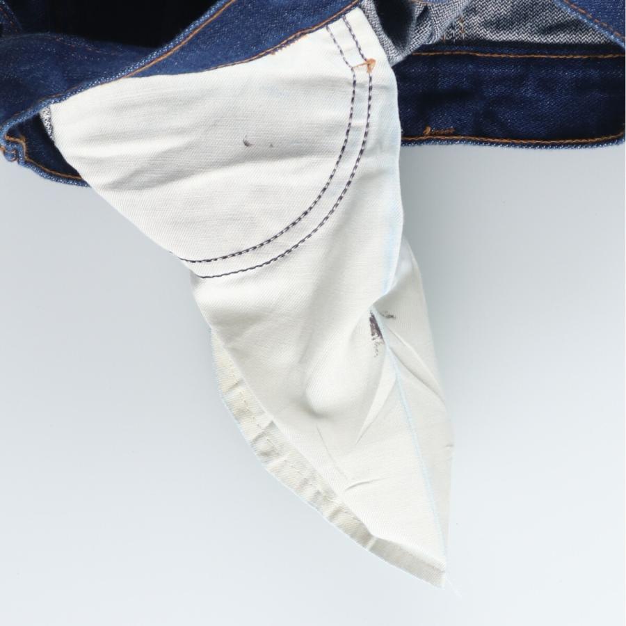 Wrangler（ラングラー） 古着 ミントコンディション 70~80年代 945PW