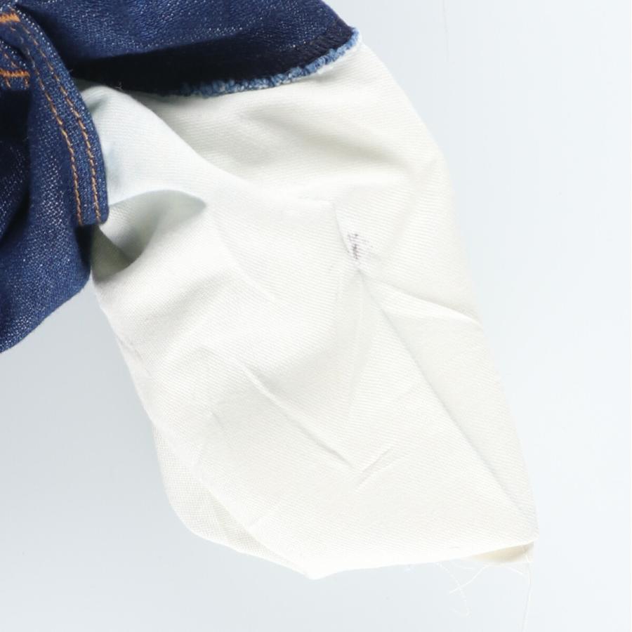 Wrangler（ラングラー） 古着 ミントコンディション 70~80年代 945PW