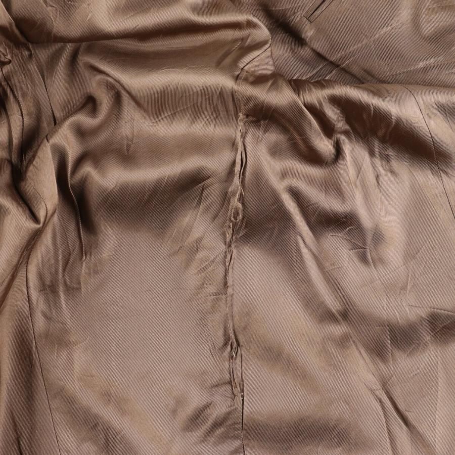 BURBERRY 古着 バーバリー Burberry's LONDON チェック柄 ウール BURBERRY 古着 バーバリー Burberry's LONDON チェック柄 ウール