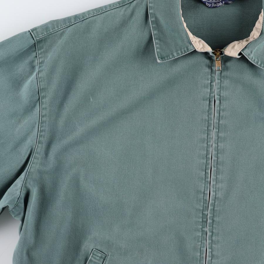 古着 90年代 ラルフローレン Ralph Lauren POLO by スイング 古着 90年代 ラルフローレン Ralph Lauren POLO by スイング