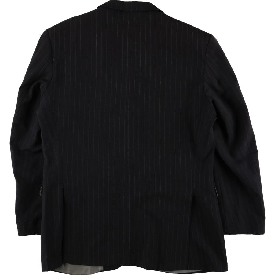 Yves Saint Laurent 古着 イヴサンローラン POUR HOMME