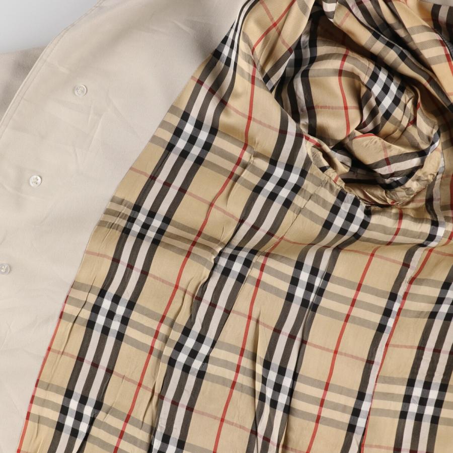 BURBERRY 古着 バーバリー Burberry's ステンカラーコート BURBERRY 古着 バーバリー Burberry's ステンカラーコート