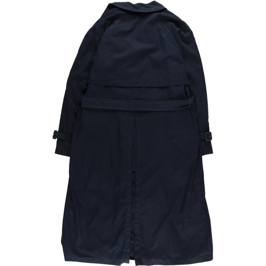 BURBERRY 古着 バーバリー Burberry's トレンチコート USA製 BURBERRY 古着 バーバリー Burberry's トレンチコート USA製