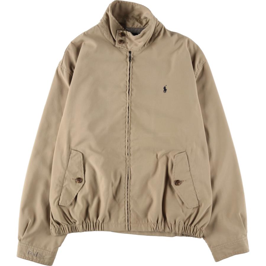 古着 90年代 ラルフローレン Ralph Lauren ポロゴルフ