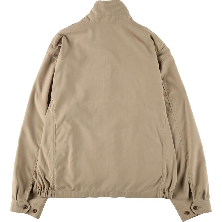 古着 90年代 ラルフローレン Ralph Lauren ポロゴルフ