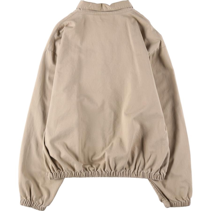 古着 90年代 ラルフローレン Ralph Lauren POLO by スイングトップ