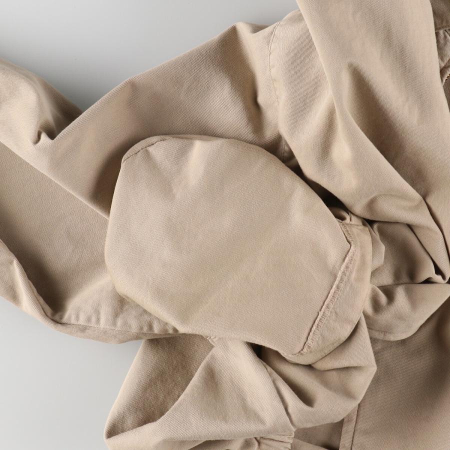 古着 90年代 ラルフローレン Ralph Lauren POLO by スイングトップ