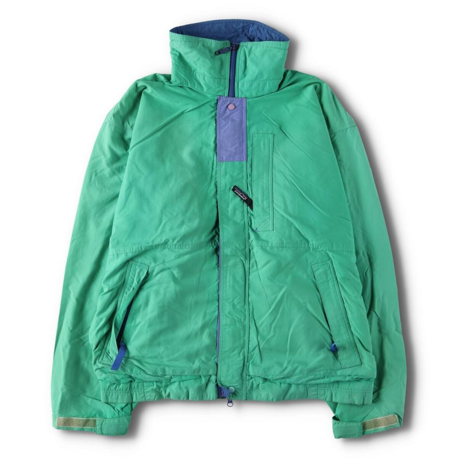 patagonia 古着 90年代 パタゴニア Patagonia バギーズ patagonia 古着 90年代 パタゴニア Patagonia バギーズ