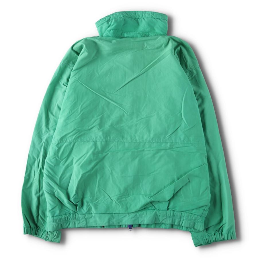 patagonia 古着 90年代 パタゴニア Patagonia バギーズ patagonia 古着 90年代 パタゴニア Patagonia バギーズ
