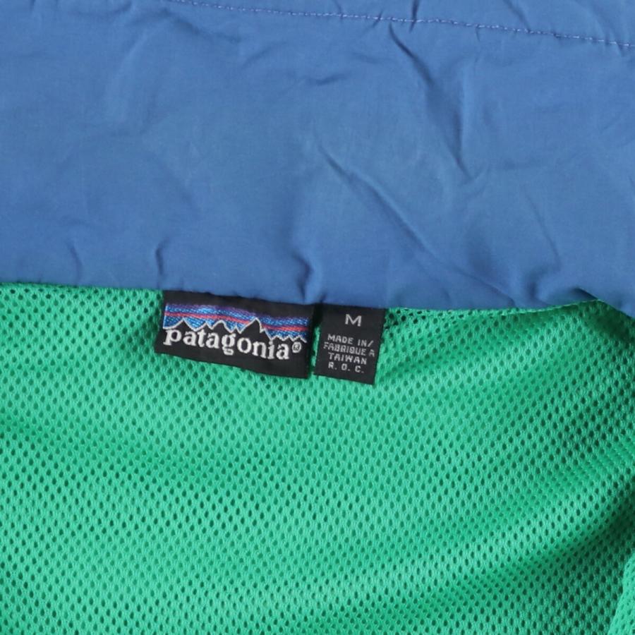 patagonia 古着 90年代 パタゴニア Patagonia バギーズ patagonia 古着 90年代 パタゴニア Patagonia バギーズ