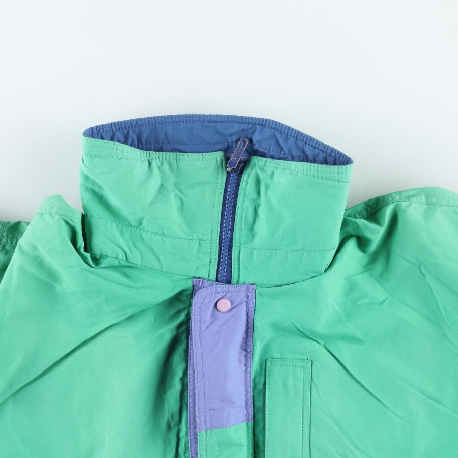 patagonia 古着 90年代 パタゴニア Patagonia バギーズ patagonia 古着 90年代 パタゴニア Patagonia バギーズ
