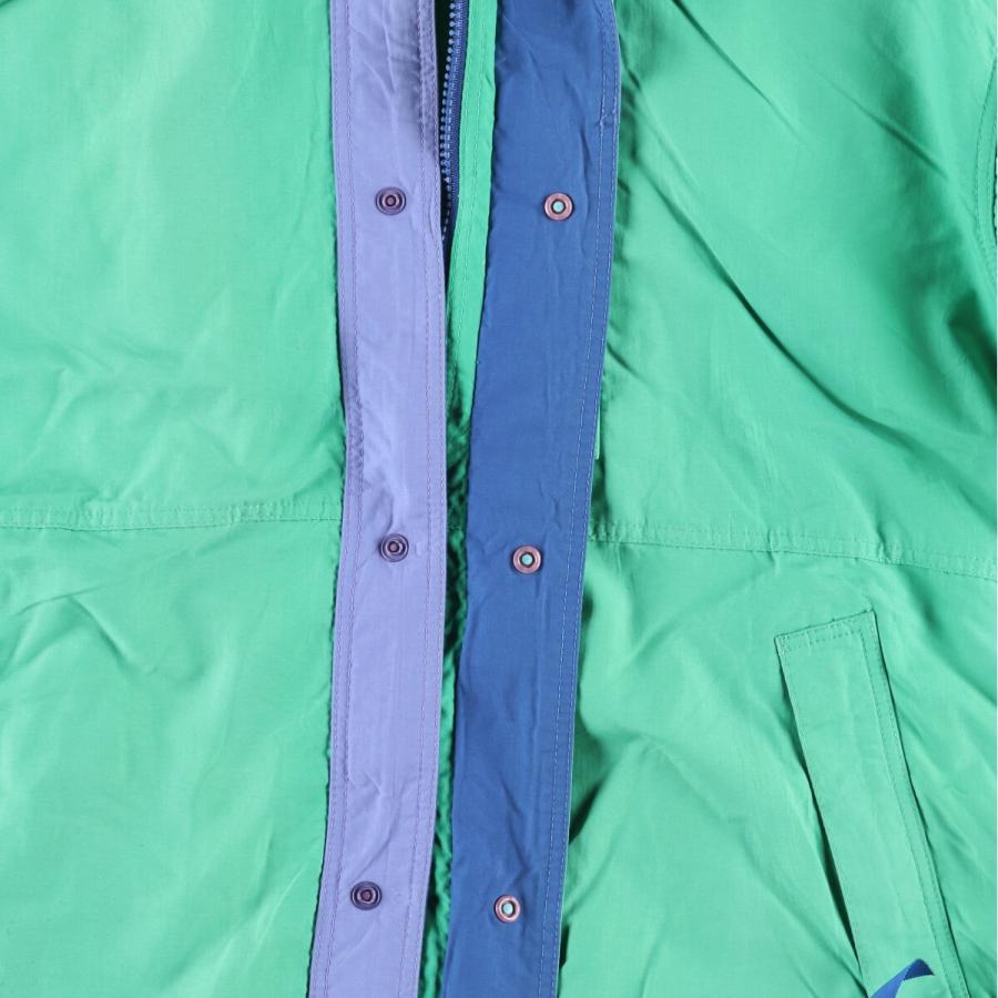 patagonia 古着 90年代 パタゴニア Patagonia バギーズ patagonia 古着 90年代 パタゴニア Patagonia バギーズ