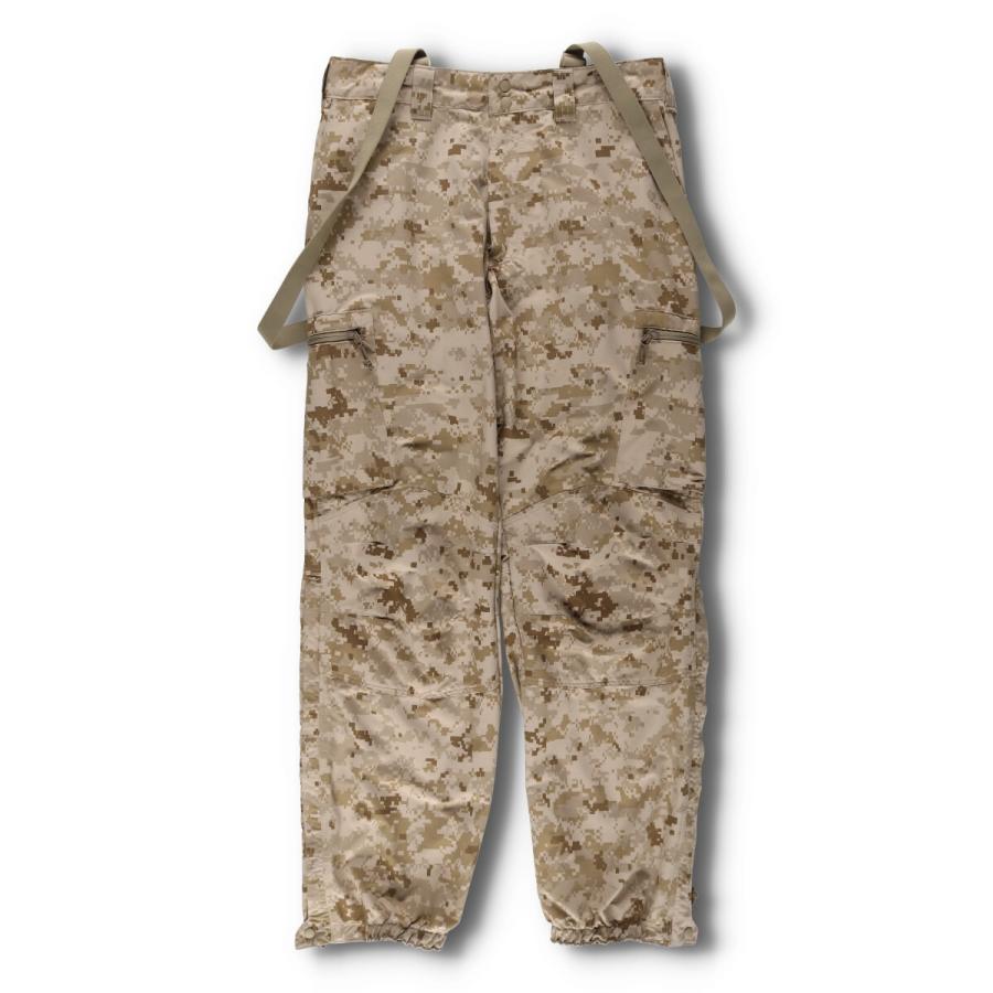 Patagonia Mars PCU レベル 5 パンツ 迷彩　Mサイズ patagonia（パタゴニア） 古着 Patagonia MARS LEVEL5 レベル5 迷彩柄