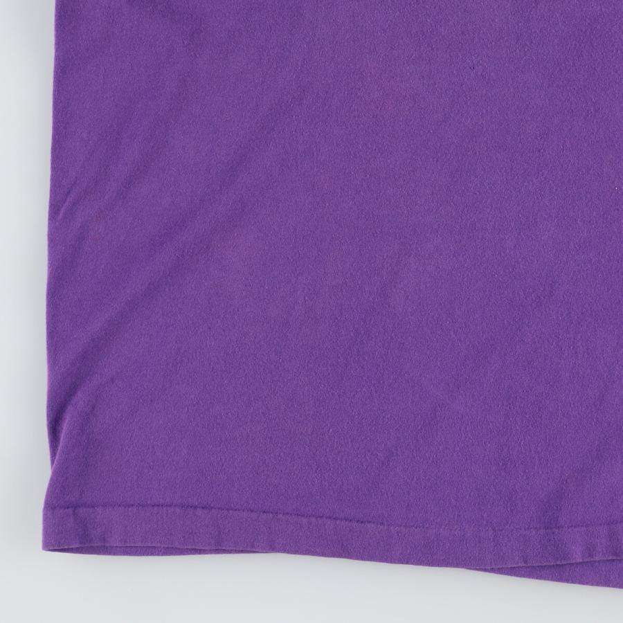 古着 90年代 UNIVERSAL STUDIOS ユニバーサルスタジオ E.T イーティー  