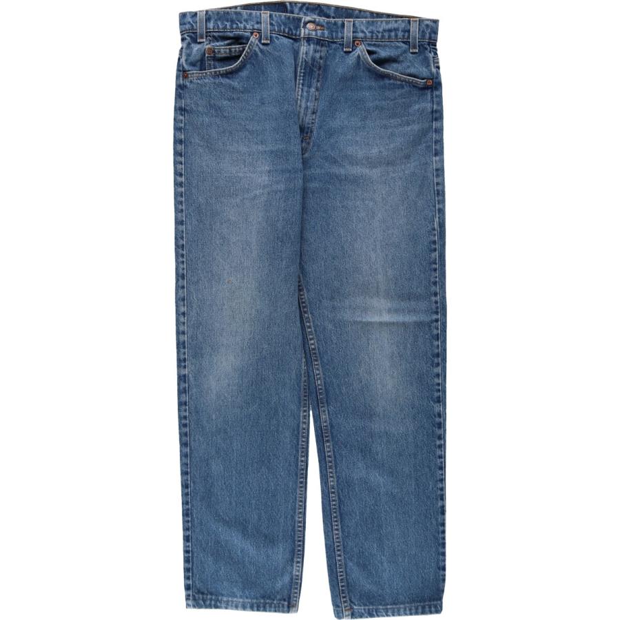 古着 90年代 リーバイス Levi