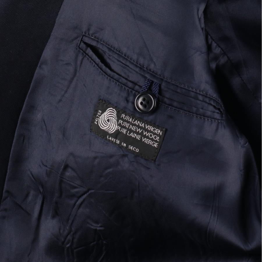 Yves Saint Laurent（イヴ・サンローラン） 古着 Yves Saint Laurent