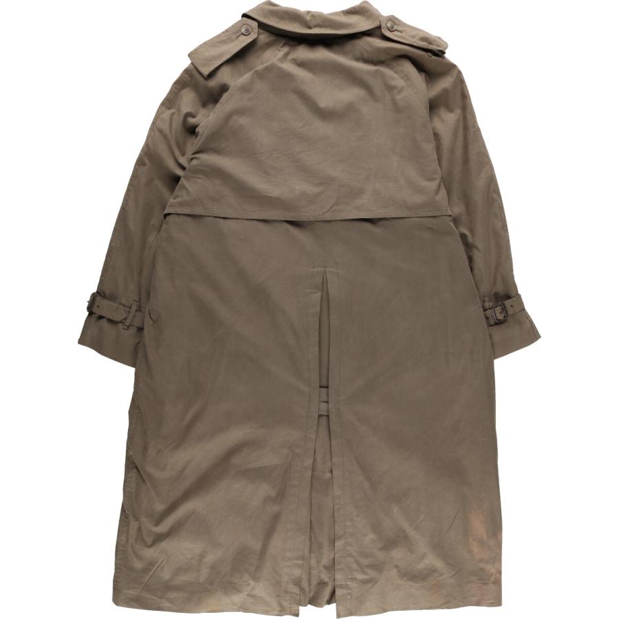 BROOKS BROTHERS 古着 90年代 ブルックスブラザーズ Brooks