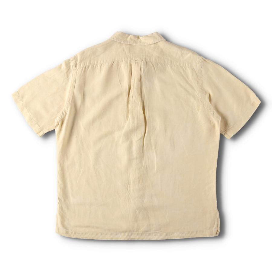 古着 90年代 ラルフローレン POLO by Ralph Lauren CALDWELL 半袖  