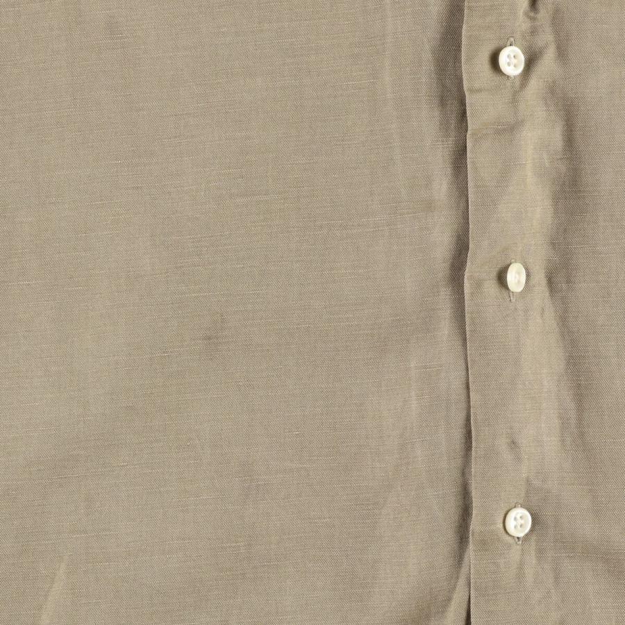 古着 90年代 ラルフローレン POLO by Ralph Lauren CALDWELL 半袖