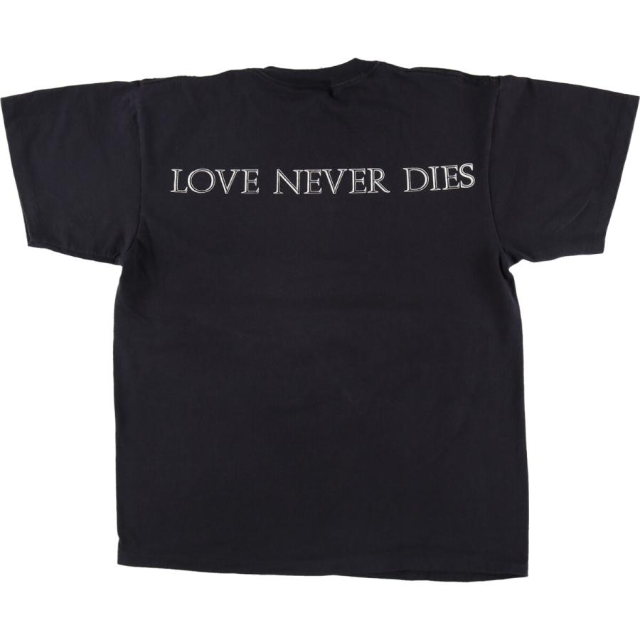 古着 90年代 MARLIN TEASE BRAM STOKER 