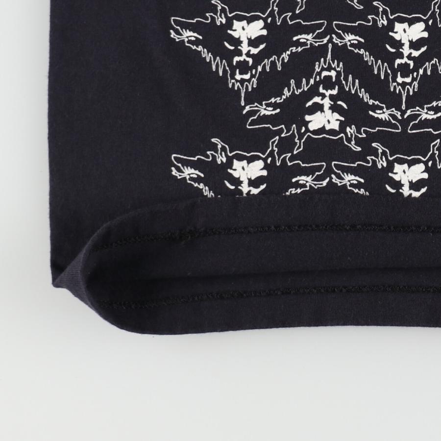 古着 90年代 MARLIN TEASE BRAM STOKER 