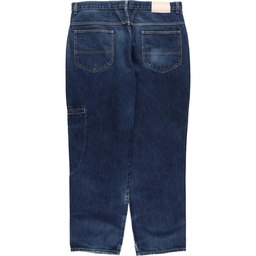 MARI THE FRANCOIS GIRBAUD 撥水リフレクタージャケット マリテ