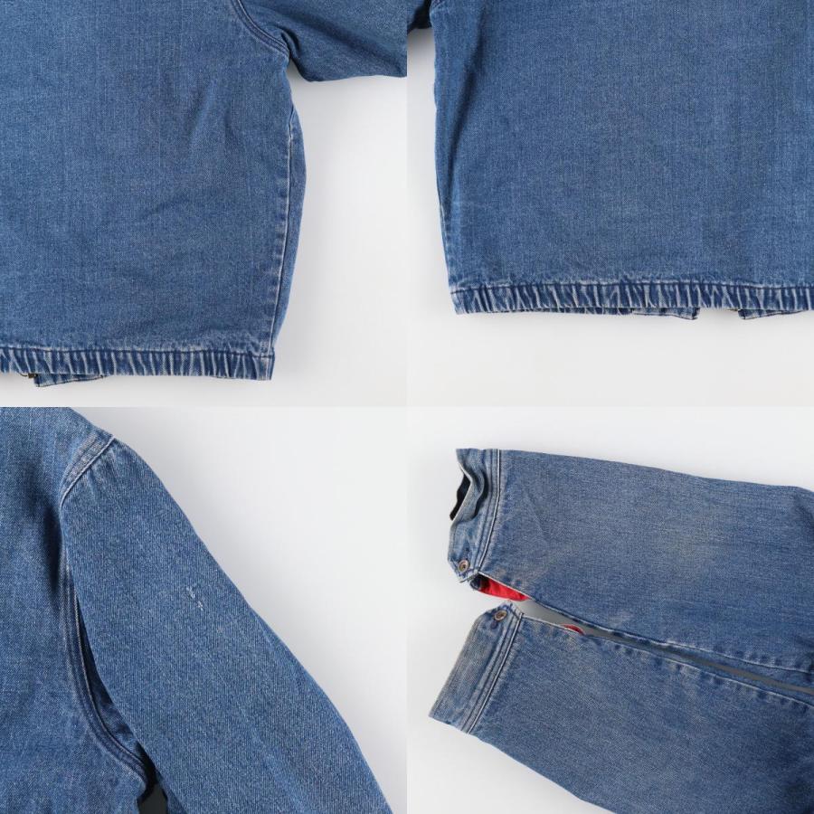 古着 ラルフローレン Ralph Lauren POLO by デニムスイング