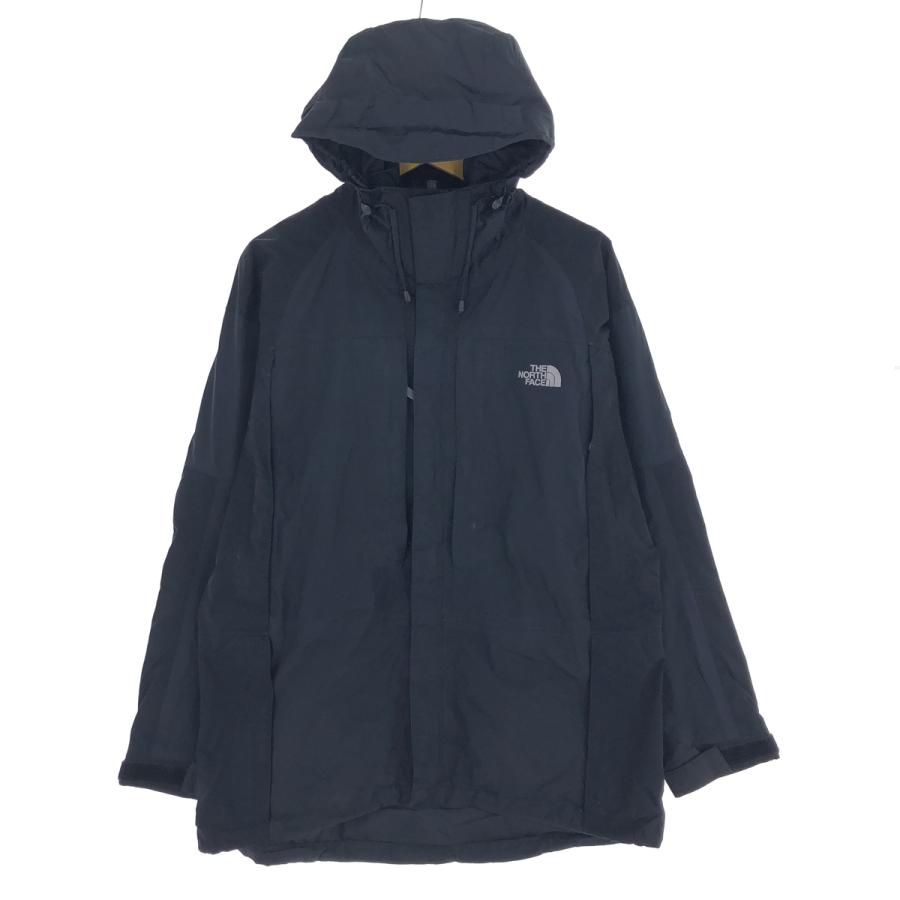 THE NORTH FACE 古着 ザノースフェイス サミットシリーズ THE NORTH FACE 古着 ザノースフェイス サミットシリーズ