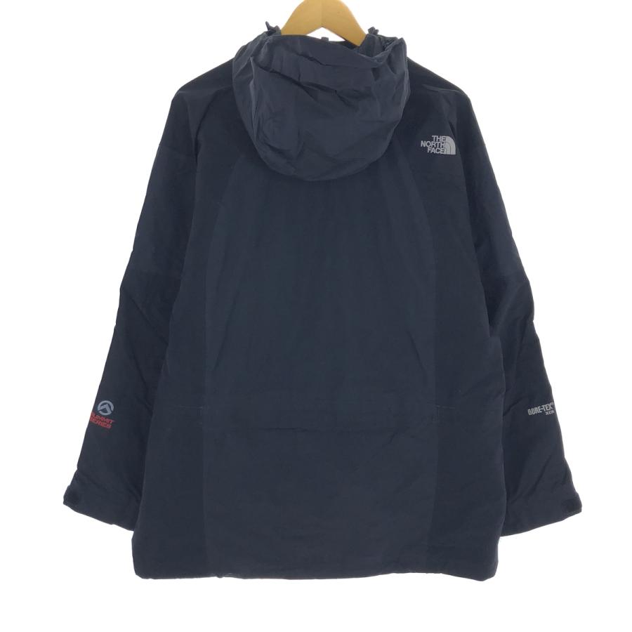 THE NORTH FACE 古着 ザノースフェイス サミットシリーズ THE NORTH FACE 古着 ザノースフェイス サミットシリーズ