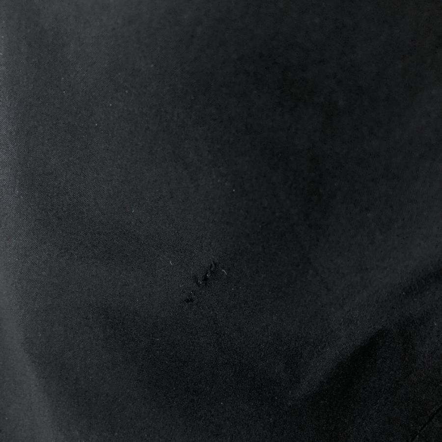 THE NORTH FACE 古着 ザノースフェイス サミットシリーズ THE NORTH FACE 古着 ザノースフェイス サミットシリーズ