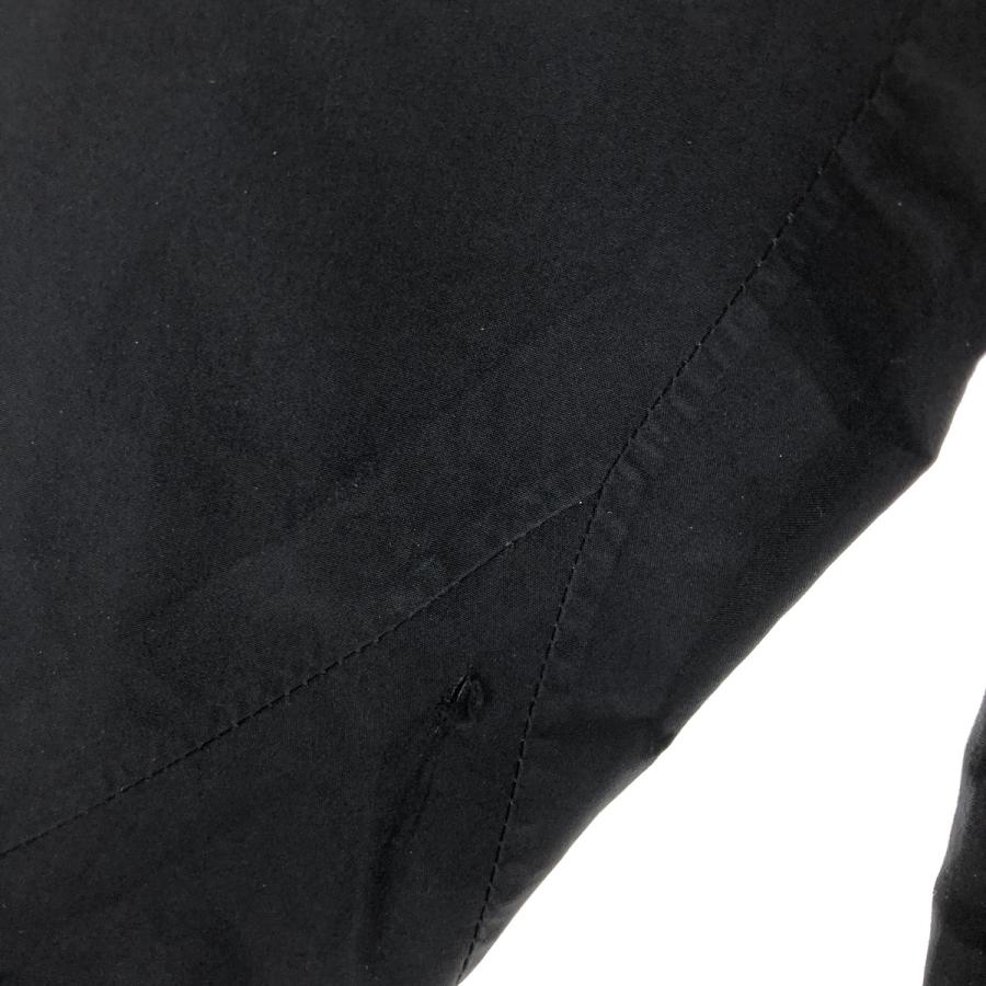 THE NORTH FACE 古着 ザノースフェイス サミットシリーズ THE NORTH FACE 古着 ザノースフェイス サミットシリーズ