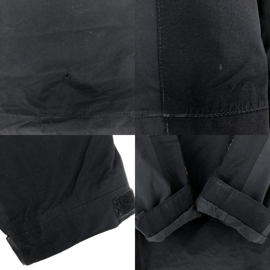 THE NORTH FACE 古着 ザノースフェイス サミットシリーズ THE NORTH FACE 古着 ザノースフェイス サミットシリーズ