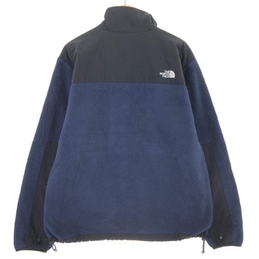THE NORTH FACE 古着 ザノースフェイス デナリジャケット THE NORTH FACE 古着 ザノースフェイス デナリジャケット