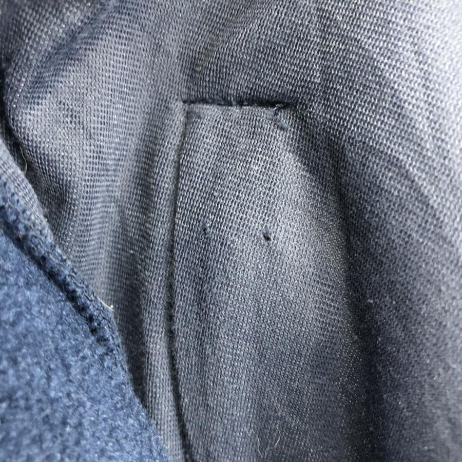 THE NORTH FACE 古着 ザノースフェイス デナリジャケット THE NORTH FACE 古着 ザノースフェイス デナリジャケット