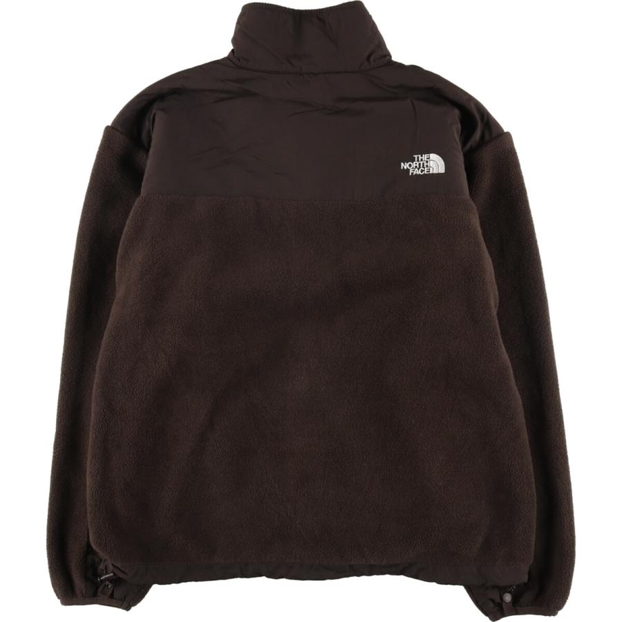THE NORTH FACE 古着 ザノースフェイス デナリジャケット THE NORTH FACE 古着 ザノースフェイス デナリジャケット