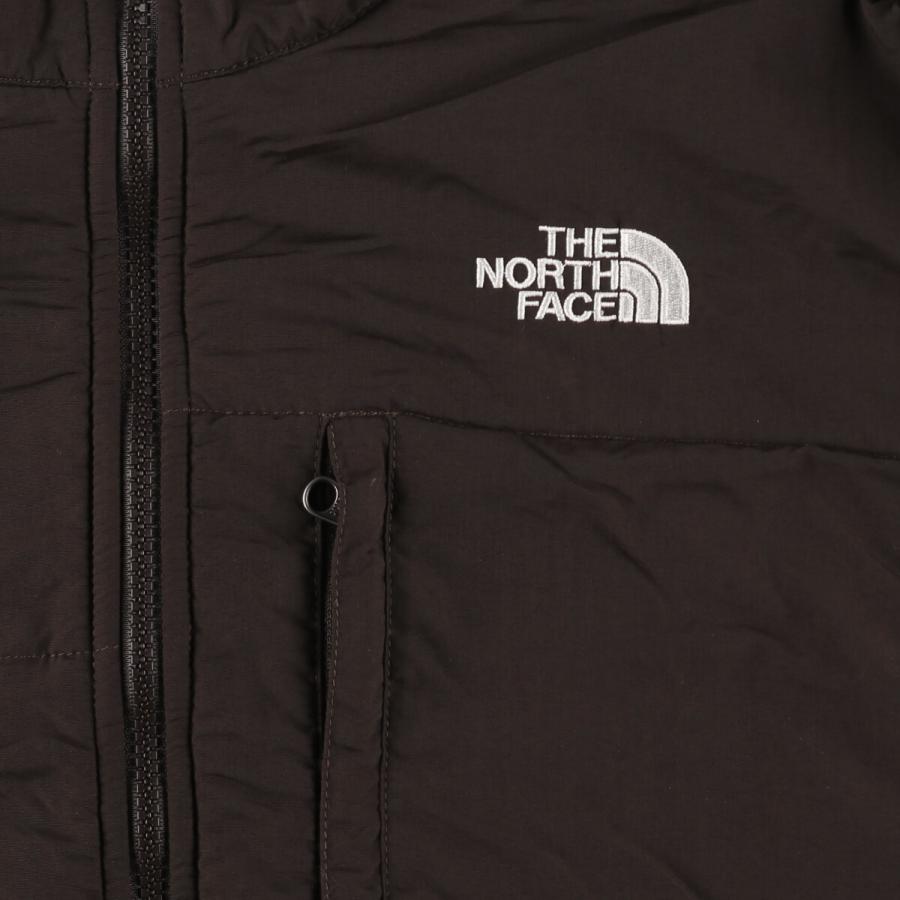THE NORTH FACE 古着 ザノースフェイス デナリジャケット THE NORTH FACE 古着 ザノースフェイス デナリジャケット