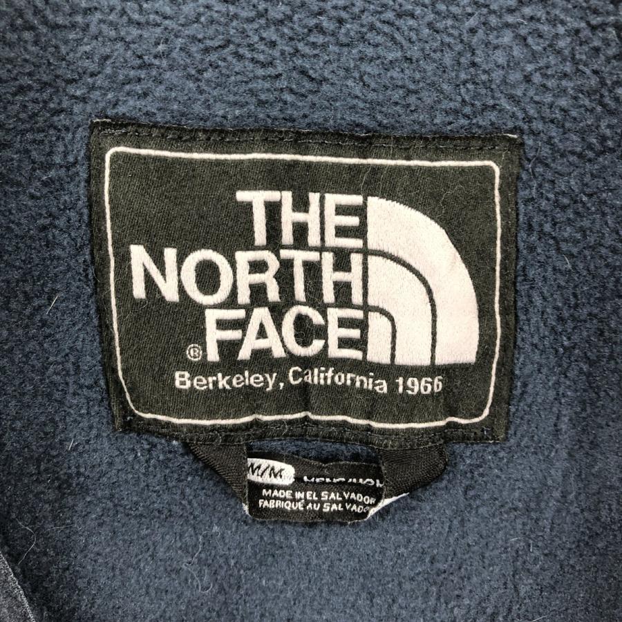 THE NORTH FACE 古着 ザノースフェイス デナリジャケット THE NORTH FACE 古着 ザノースフェイス デナリジャケット